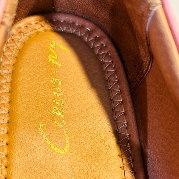 Circus by Sam Edelman Size 7 - Picture 2 of 7